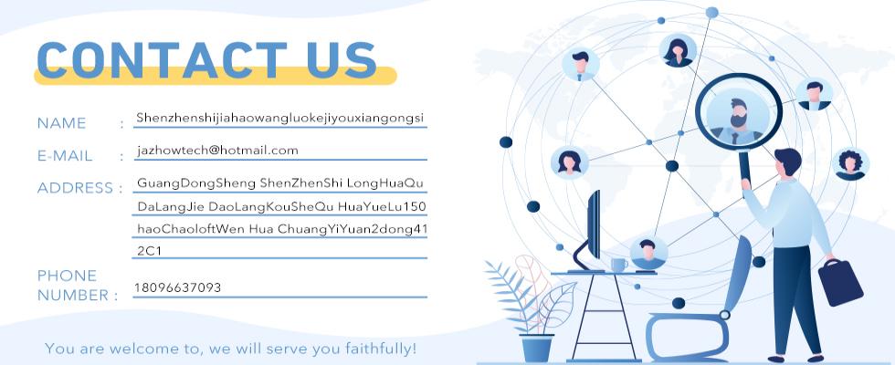 contact_us